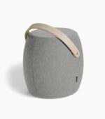 Śpiworek niemowlęcy 100% bawełniany | 0-6 mc | 2.5 TOG | Barbie - obrazek 2