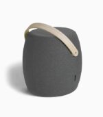 Śpiworek niemowlęcy 100% bawełniany | 0-6 mc | 2.5 TOG | Barbie - obrazek 3