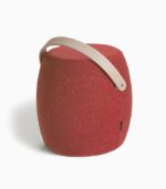 Śpiworek niemowlęcy 100% bawełniany | 0-6 mc | 2.5 TOG | Barbie - obrazek 4