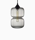 Śpiworek niemowlęcy 100% bawełniany | 0-6 mc | 2.5 TOG | Samochodzik - obrazek 3